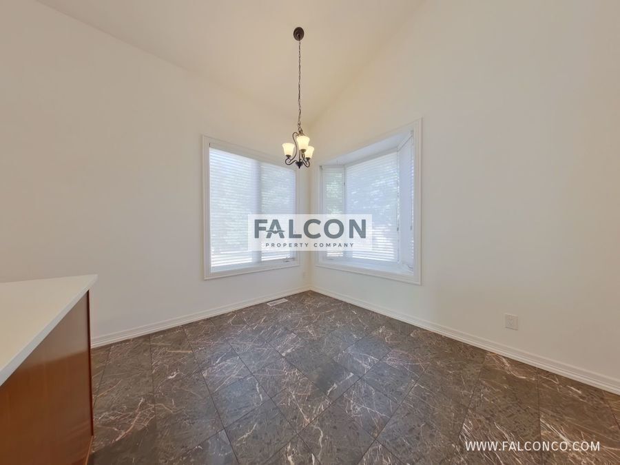 Vibrant Rancher in Cypress Ridge! Coming Soon! property image