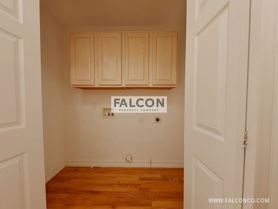 Vibrant Rancher in Cypress Ridge! Coming Soon! property image