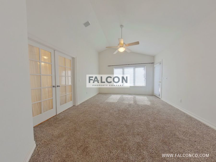 Vibrant Rancher in Cypress Ridge! Coming Soon! property image