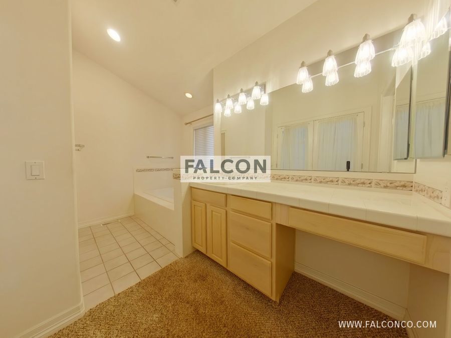 Vibrant Rancher in Cypress Ridge! Coming Soon! property image