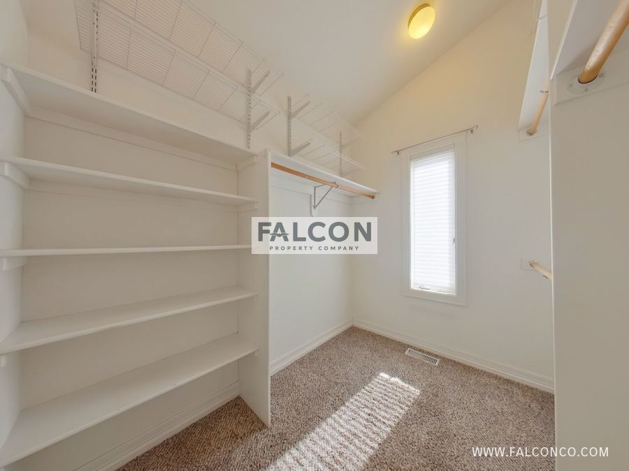 Vibrant Rancher in Cypress Ridge! Coming Soon! property image