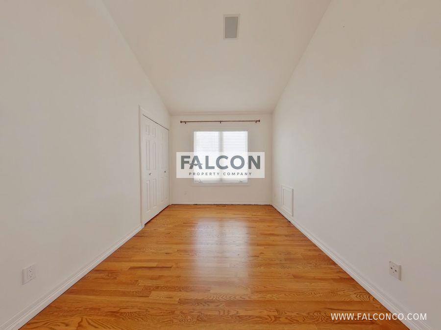 Vibrant Rancher in Cypress Ridge! Coming Soon! property image