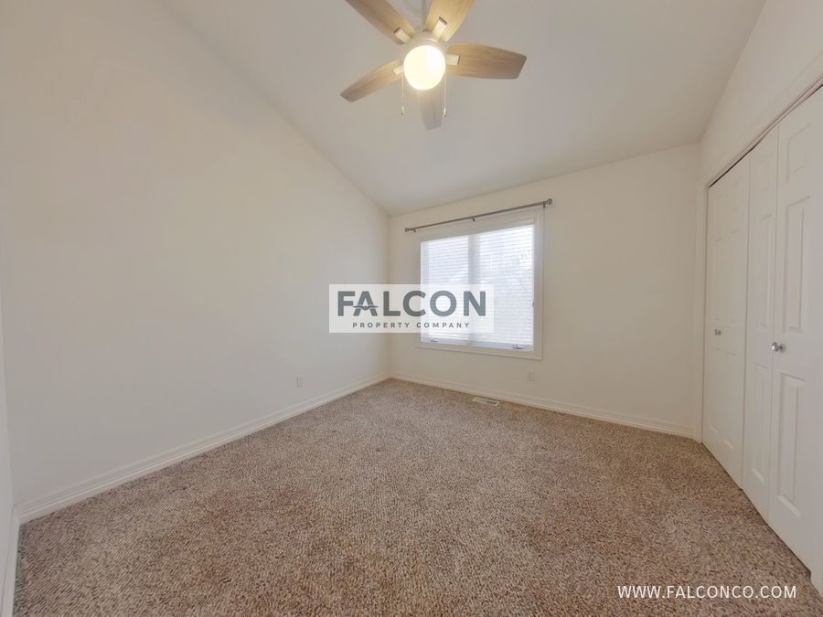 Vibrant Rancher in Cypress Ridge! Coming Soon! property image