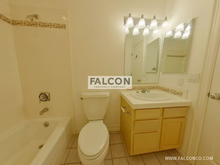 Vibrant Rancher in Cypress Ridge! Coming Soon! property image