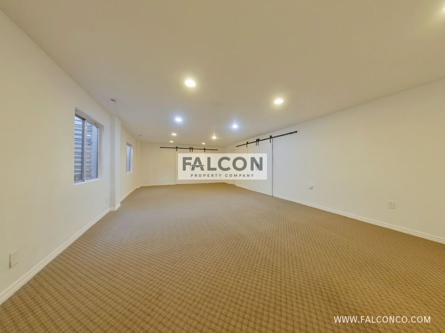 Vibrant Rancher in Cypress Ridge! Coming Soon! property image