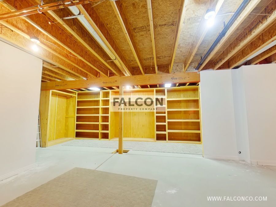 Vibrant Rancher in Cypress Ridge! Coming Soon! property image