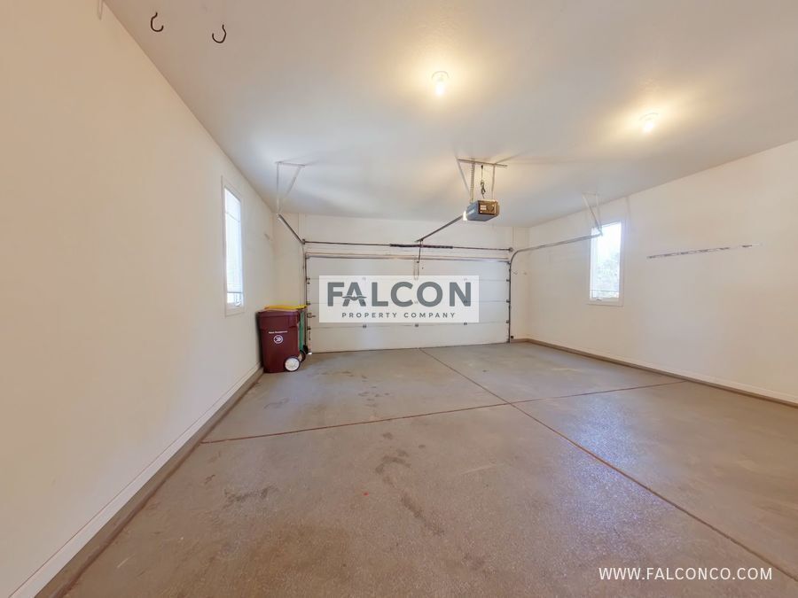 Vibrant Rancher in Cypress Ridge! Coming Soon! property image