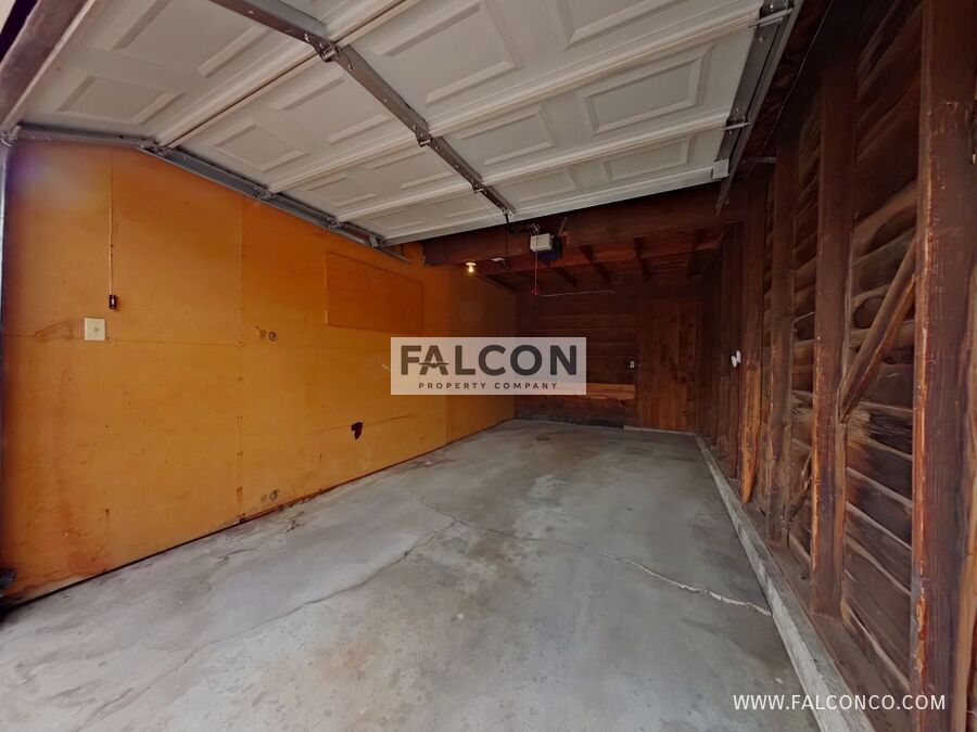 Fantastic Condo In Patty Jewett! property image