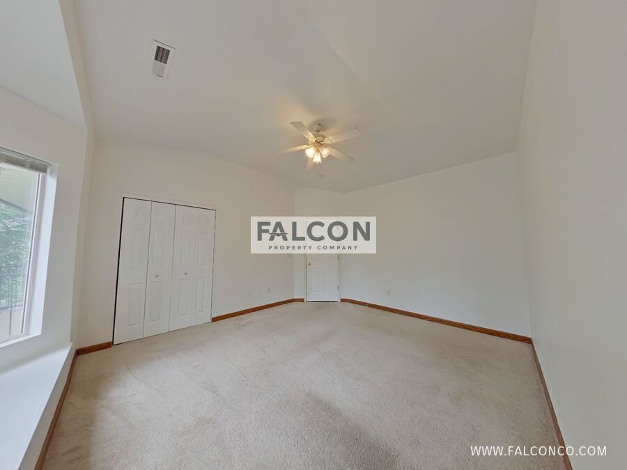 Inviting Condo In South East Colorado Springs! property image