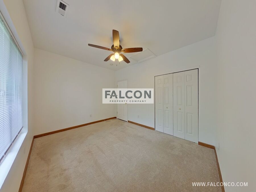 Inviting Condo In South East Colorado Springs! property image