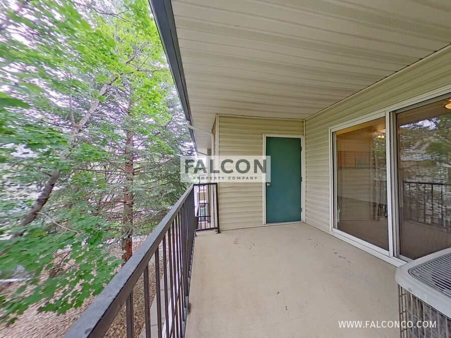 Inviting Condo In South East Colorado Springs! property image