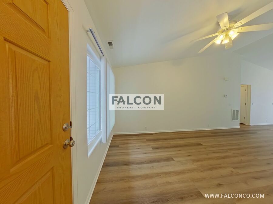 Spectacular Home In Stetson Hills! property image