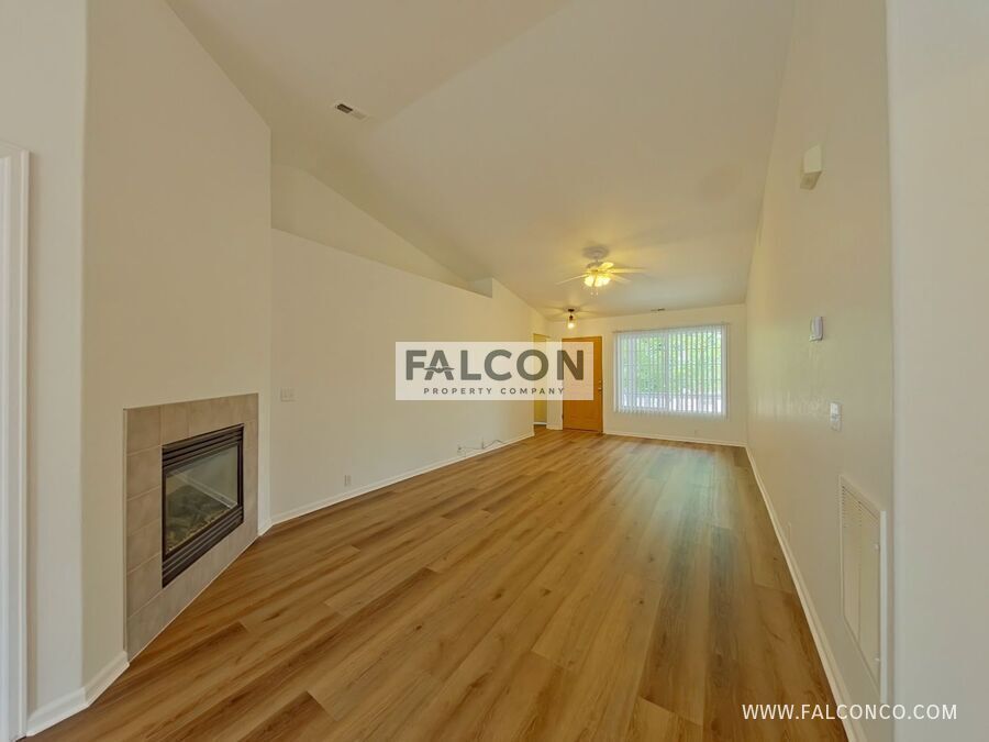 Spectacular Home In Stetson Hills! property image