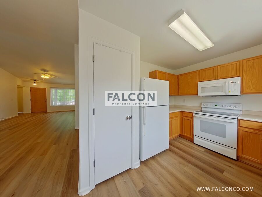 Spectacular Home In Stetson Hills! property image