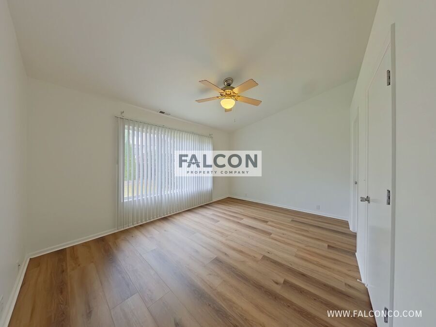 Spectacular Home In Stetson Hills! property image