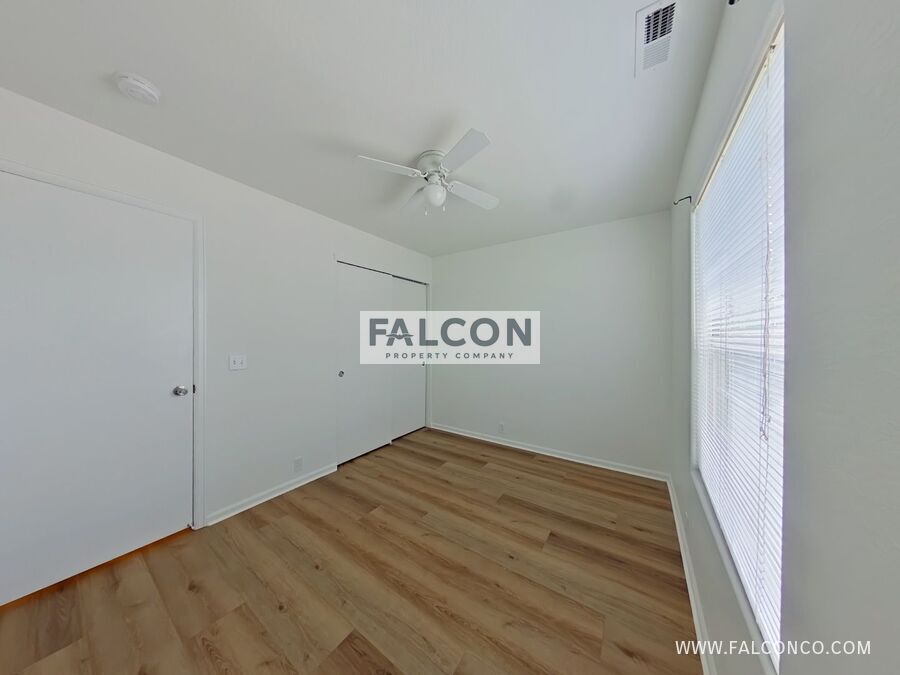Spectacular Home In Stetson Hills! property image