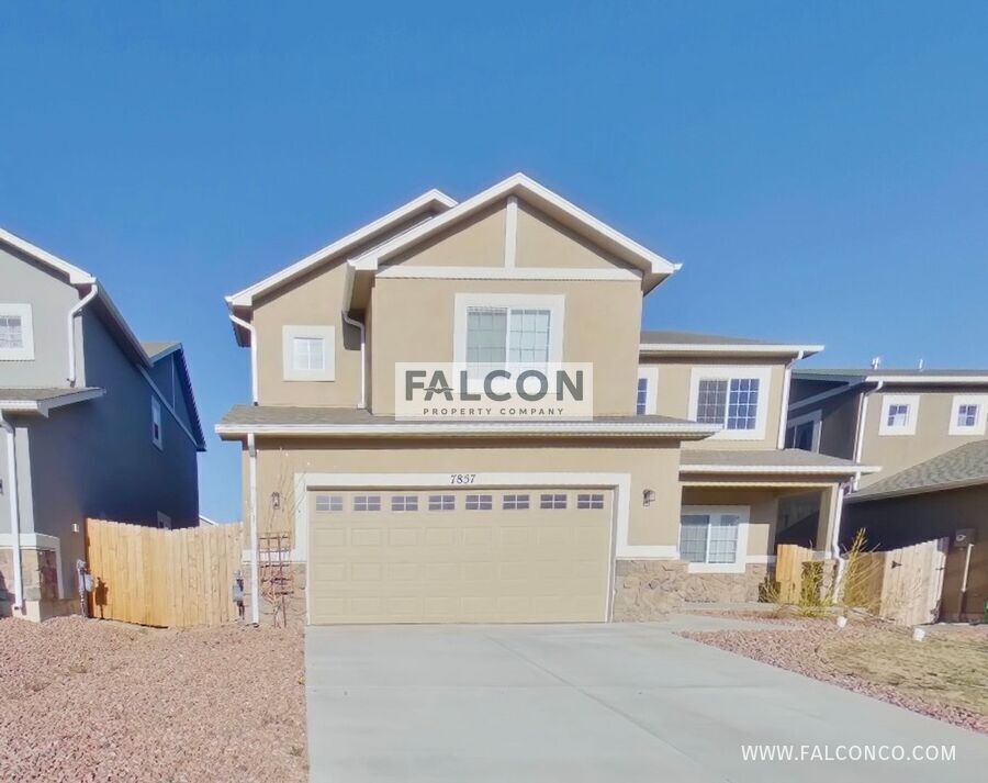 Wonderful Home In Forest Meadows! - Approved Applicants Pending! property image