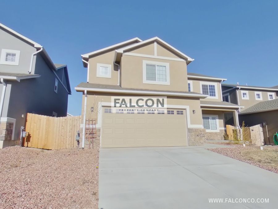 Wonderful Home In Forest Meadows! - Approved Applicants Pending! property image