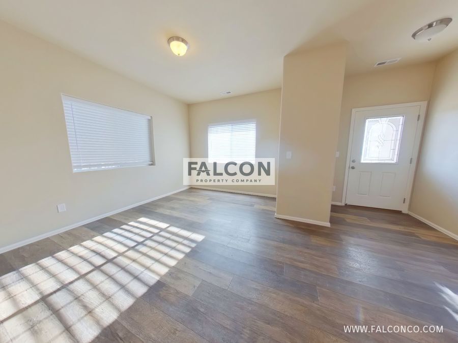 Wonderful Home In Forest Meadows! - Approved Applicants Pending! property image