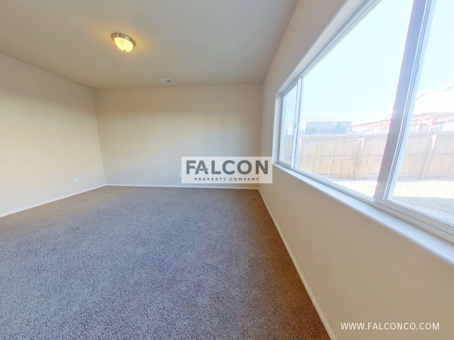 Wonderful Home In Forest Meadows! - Approved Applicants Pending! property image