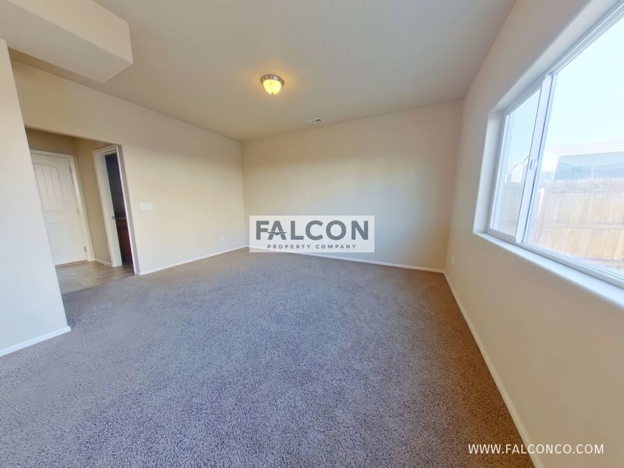 Wonderful Home In Forest Meadows! - Approved Applicants Pending! property image