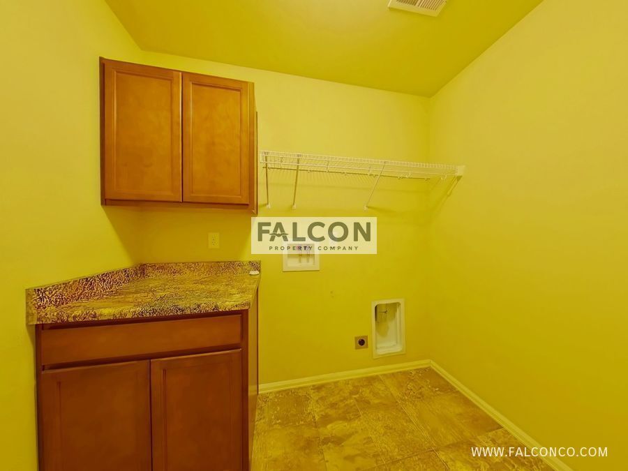 Wonderful Home In Forest Meadows! - Approved Applicants Pending! property image