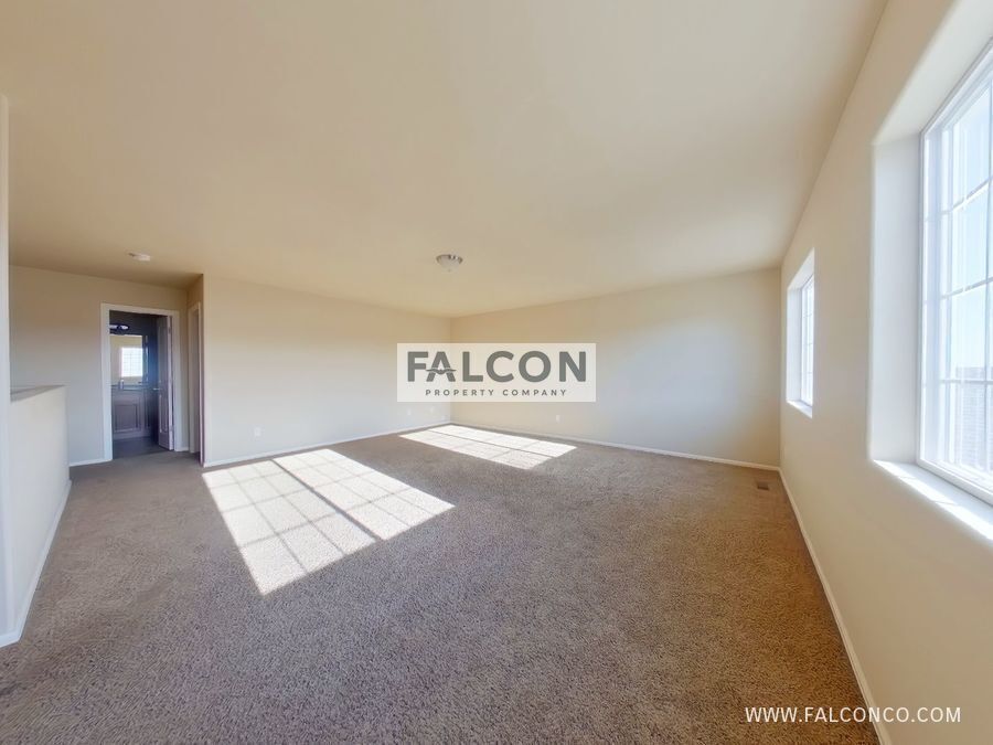 Wonderful Home In Forest Meadows! - Approved Applicants Pending! property image