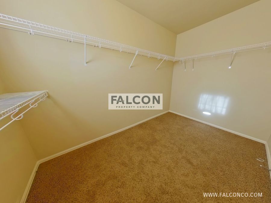 Wonderful Home In Forest Meadows! - Approved Applicants Pending! property image