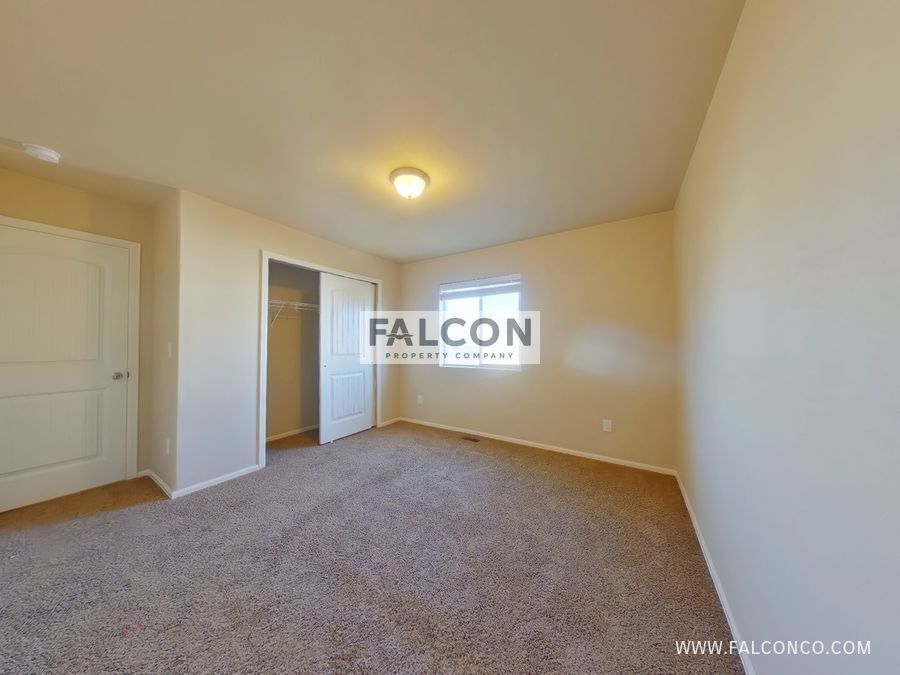 Wonderful Home In Forest Meadows! - Approved Applicants Pending! property image