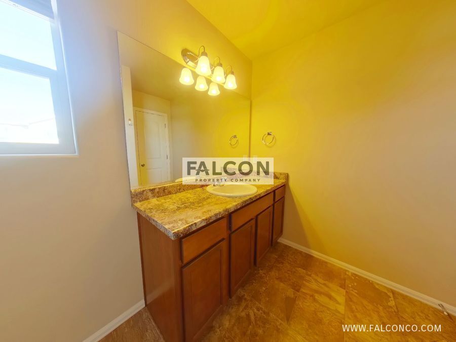 Wonderful Home In Forest Meadows! - Approved Applicants Pending! property image