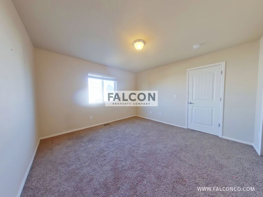 Wonderful Home In Forest Meadows! - Approved Applicants Pending! property image
