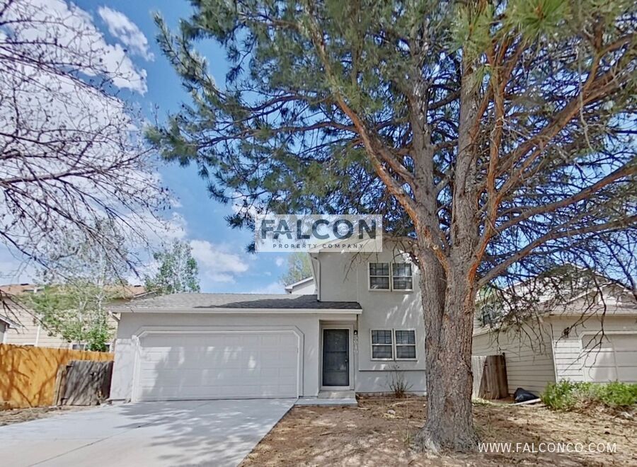 Cheerful Home Near Flying W Ranch! - Approved Applicants Pending! property image