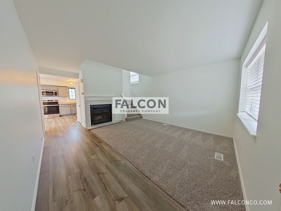 Cheerful Home Near Flying W Ranch! - Approved Applicants Pending! property image