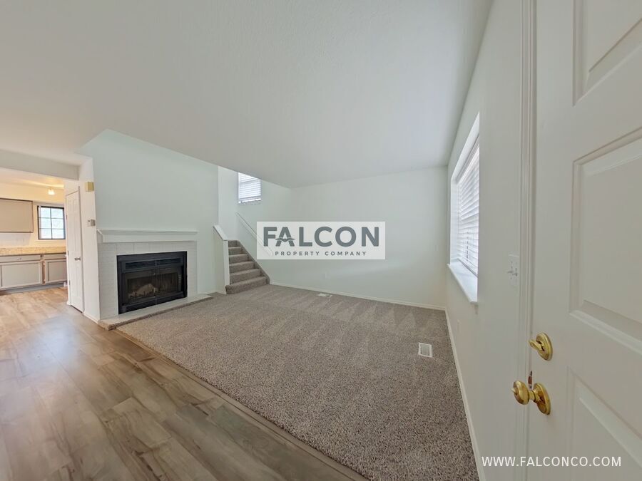 Cheerful Home Near Flying W Ranch! - Approved Applicants Pending! property image