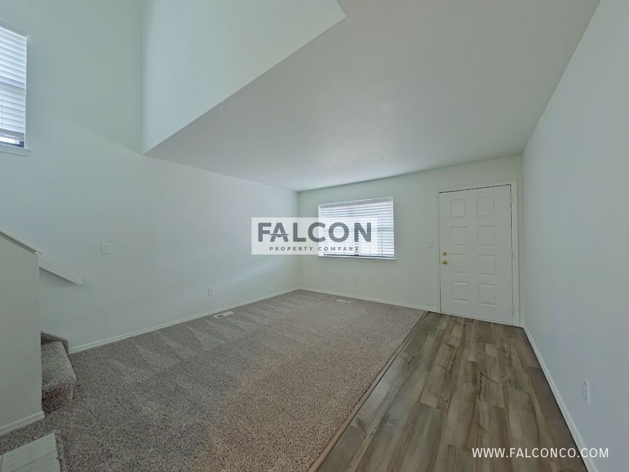 Cheerful Home Near Flying W Ranch! - Approved Applicants Pending! property image