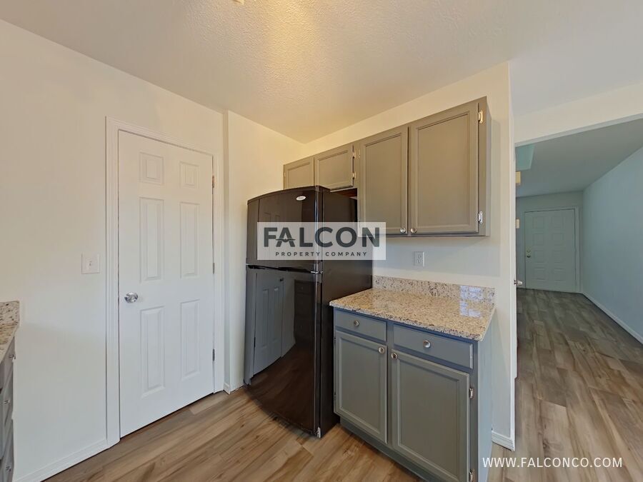 Cheerful Home Near Flying W Ranch! - Approved Applicants Pending! property image