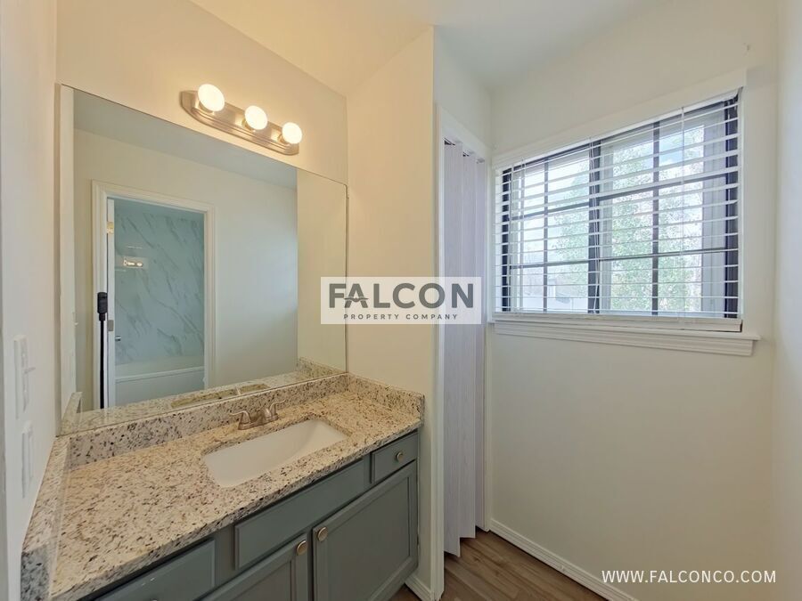 Cheerful Home Near Flying W Ranch! - Approved Applicants Pending! property image
