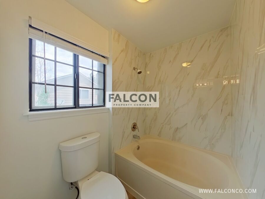 Cheerful Home Near Flying W Ranch! - Approved Applicants Pending! property image