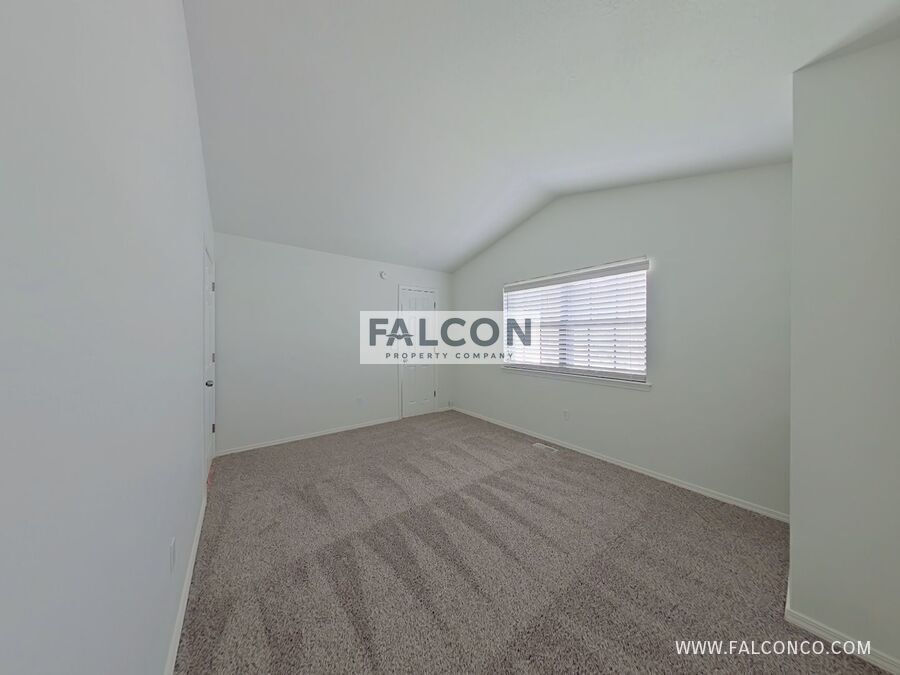 Cheerful Home Near Flying W Ranch! - Approved Applicants Pending! property image