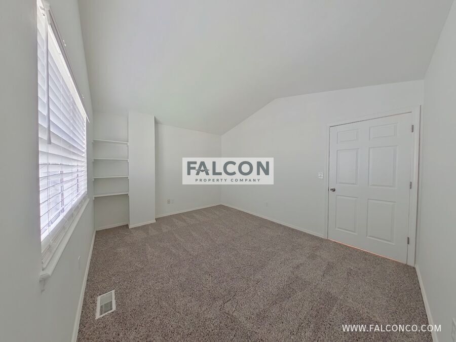 Cheerful Home Near Flying W Ranch! - Approved Applicants Pending! property image