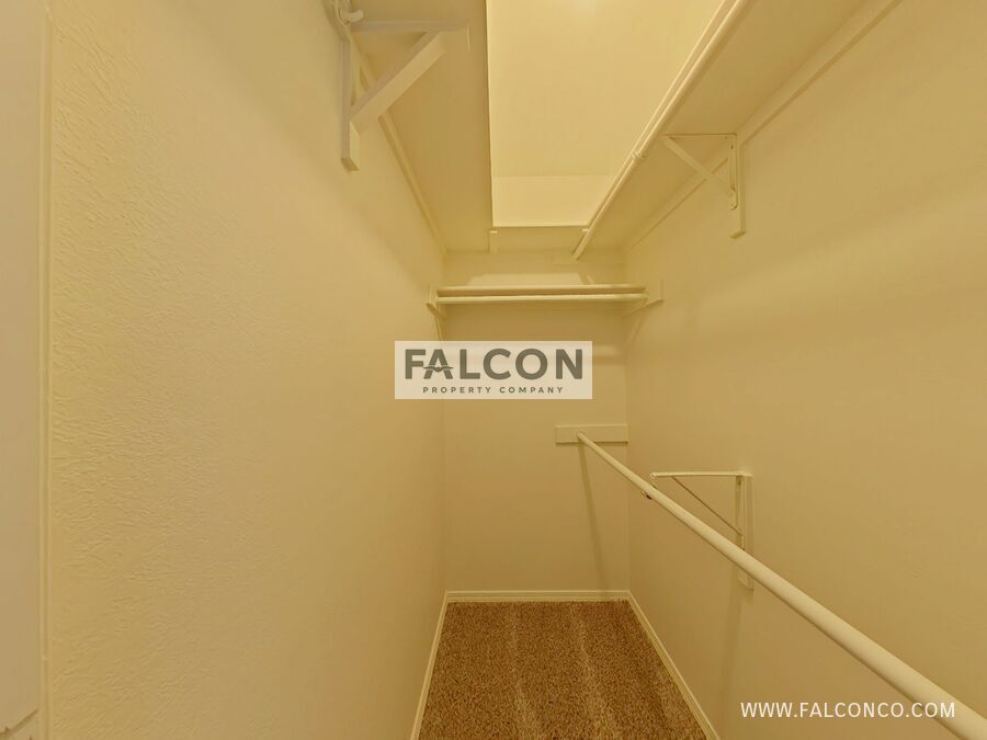 Cheerful Home Near Flying W Ranch! - Approved Applicants Pending! property image