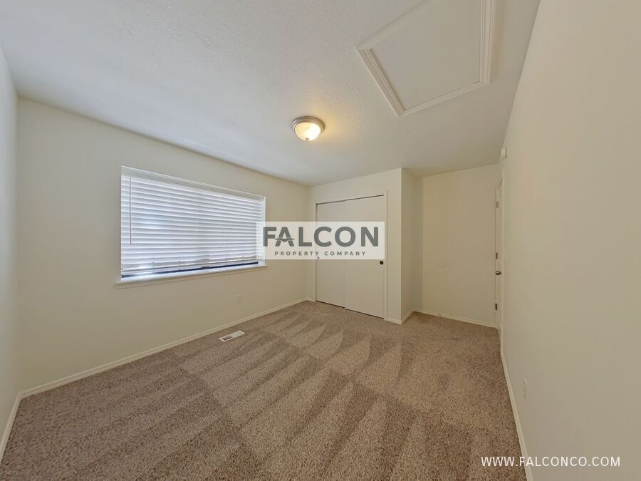 Cheerful Home Near Flying W Ranch! - Approved Applicants Pending! property image