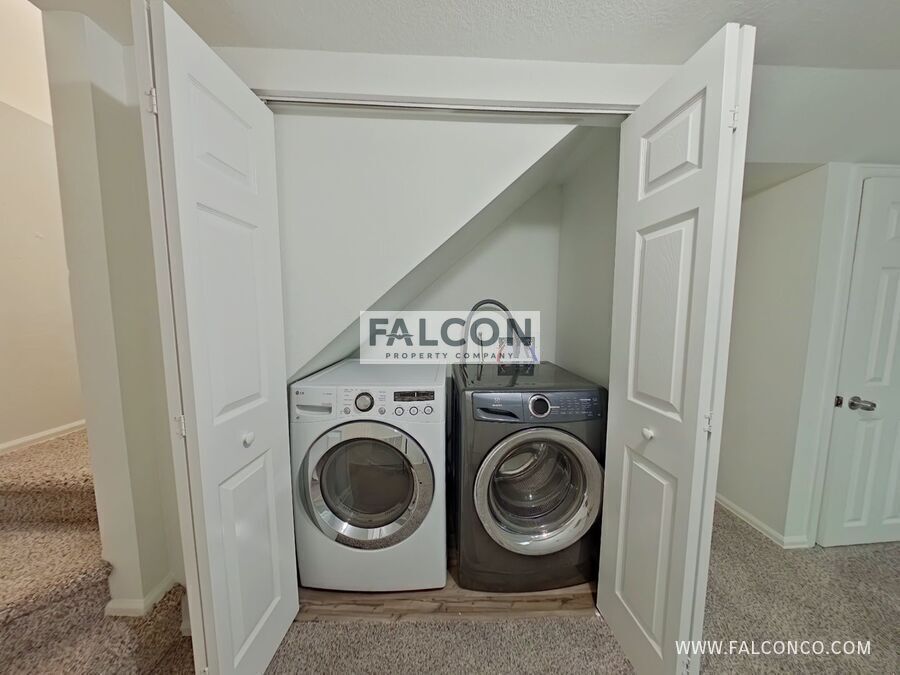 Cheerful Home Near Flying W Ranch! - Approved Applicants Pending! property image