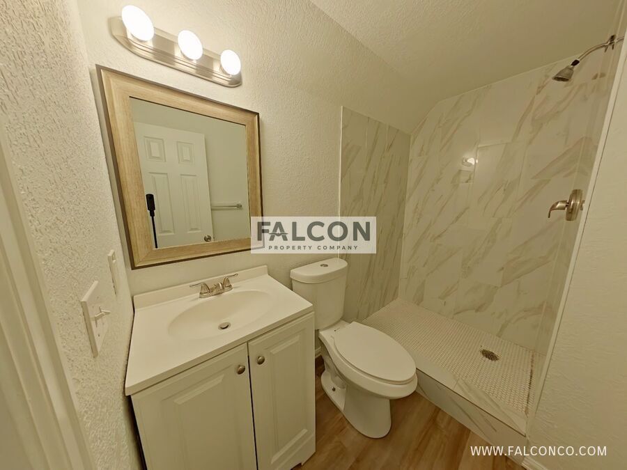 Cheerful Home Near Flying W Ranch! - Approved Applicants Pending! property image