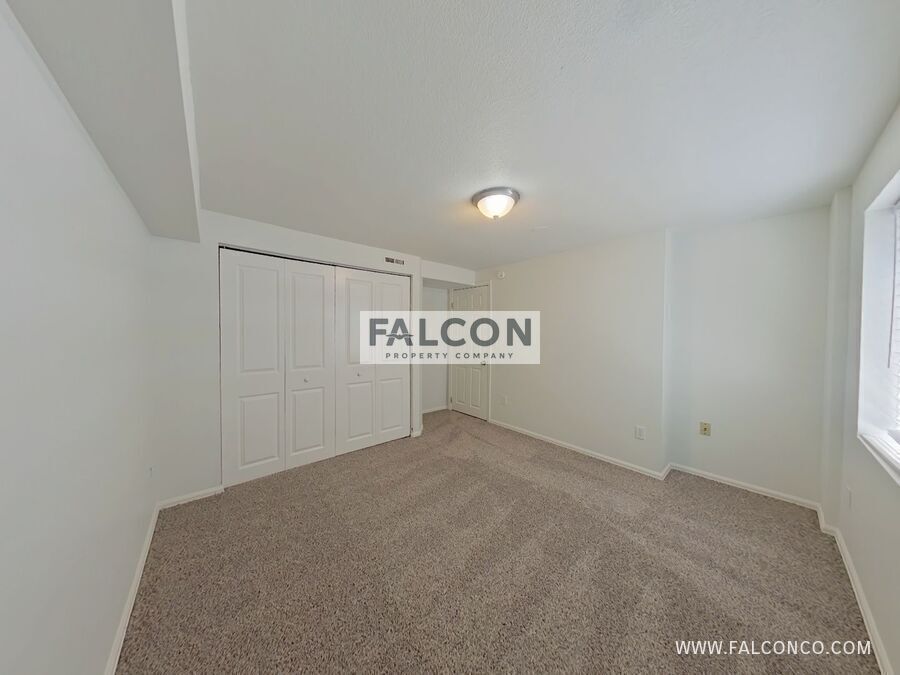 Cheerful Home Near Flying W Ranch! - Approved Applicants Pending! property image