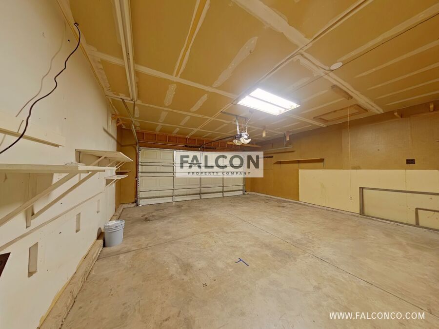 Cheerful Home Near Flying W Ranch! - Approved Applicants Pending! property image