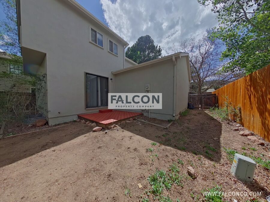 Cheerful Home Near Flying W Ranch! - Approved Applicants Pending! property image