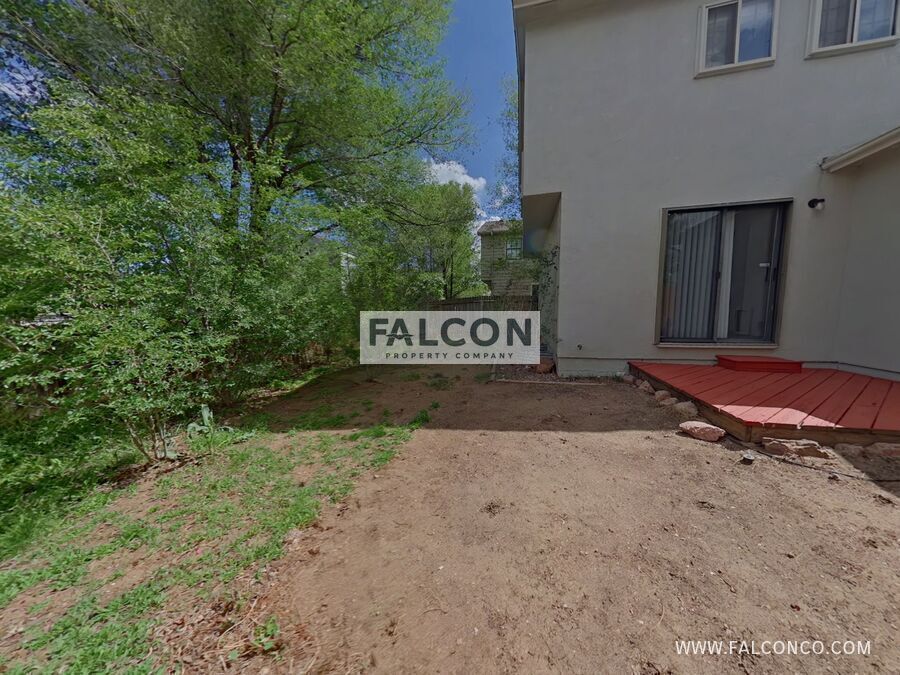 Cheerful Home Near Flying W Ranch! - Approved Applicants Pending! property image