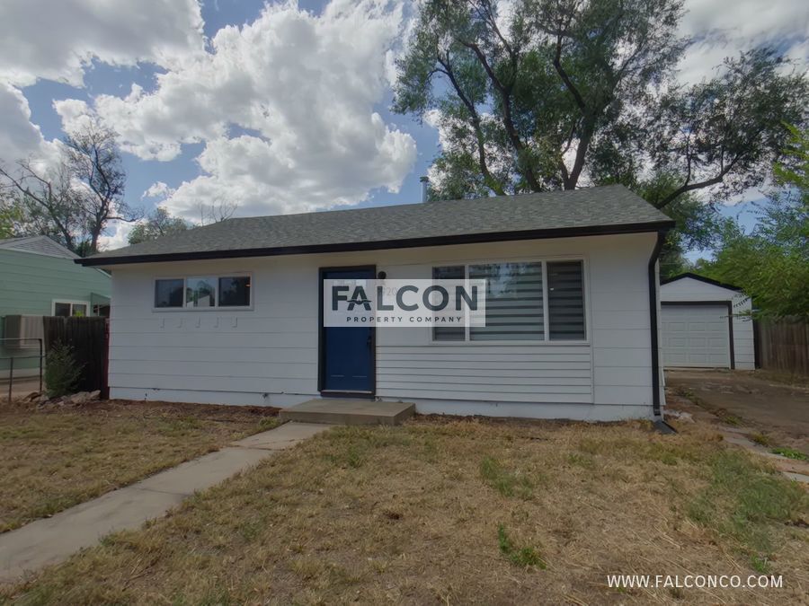 Amazing Home in Stratton Meadows! property image