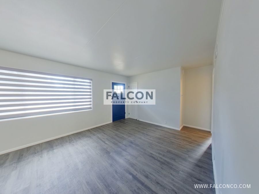 Amazing Home in Stratton Meadows! property image
